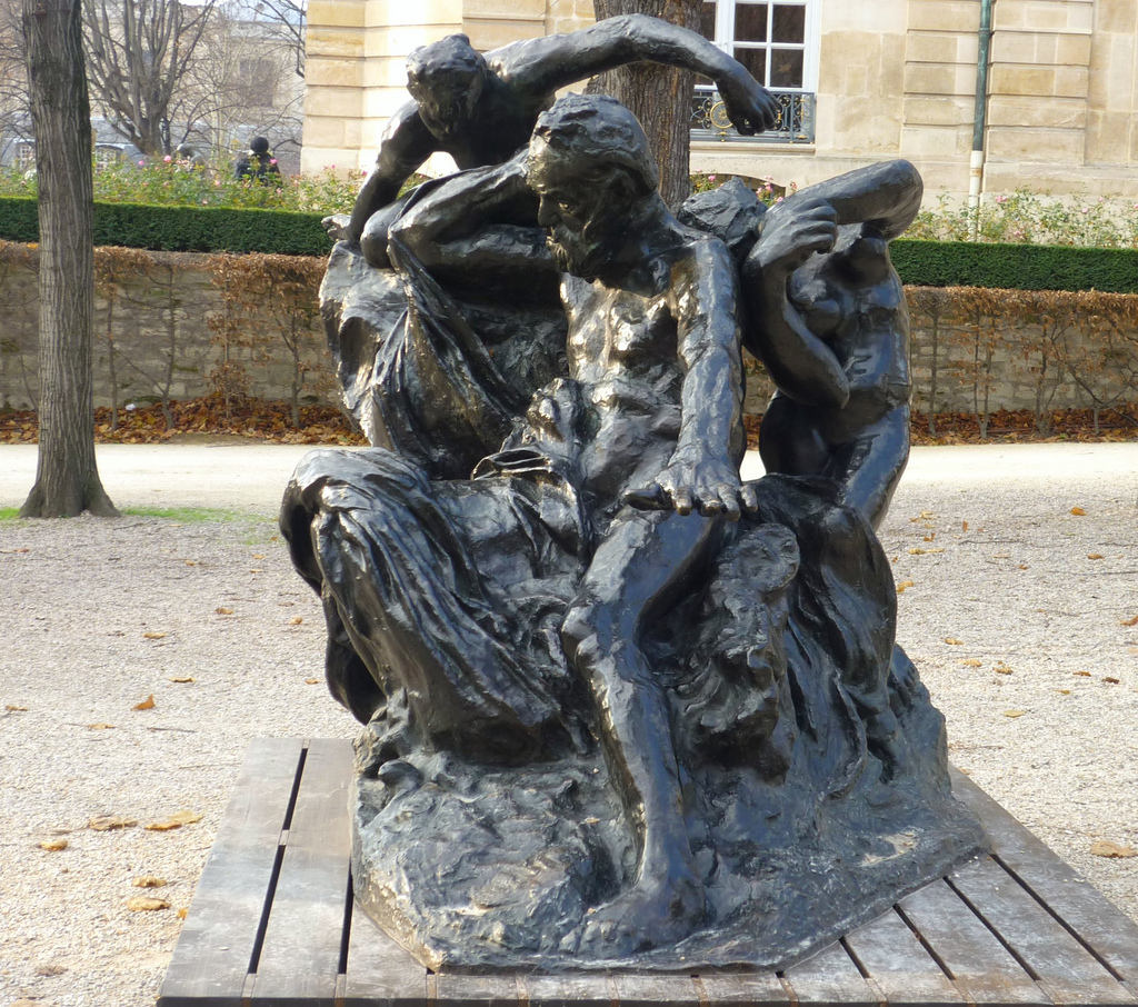 Auguste+Rodin-1840-1917 (211).jpg